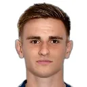 Artur Gajdoš — Tiền vệ, ŠK Slovan Bratislava