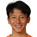 Daiki Matsuoka — Tiền vệ, ŠK Slovan Bratislava