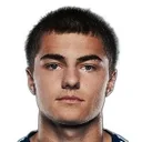 Maxim Mateáš — Tiền vệ, FC Košice