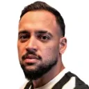 Maycon — Tiền vệ, Atlético Mineiro
