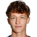 Alexej Maros — Tiền đạo, ŠK Slovan Bratislava