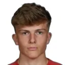 Paul Koller — Hậu vệ, SK Sturm Graz