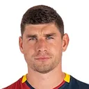 Ruslan Malinovskyi — Tiền vệ, Trabzonspor