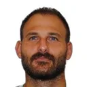 Daniel Piscaglia — Hậu vệ, SS Virtus