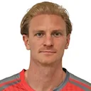 Morten Thorsby — Tiền vệ, Cremonese