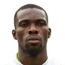 Moussa Koné — Tiền đạo, Stade Malien