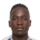 Souleymane Drame — Tiền đạo, Stade Malien