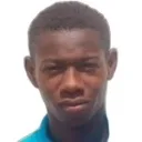 Daouda Sangaré — Tiền đạo, Stade Malien