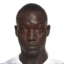 Nouhoum Koné — Tiền vệ, Stade Malien
