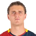 Lorenzo Colombo — Tiền đạo, Genoa