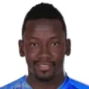 Cheick Fofana — Hậu vệ, Stade Malien