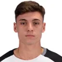 Breno Bidon — Tiền vệ, Corinthians