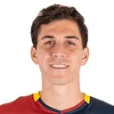 Patrizio Masini — Tiền vệ, Frosinone