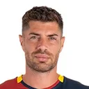 Stefano Sabelli — Tiền vệ, Genoa