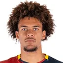 Sebastian Otoa — Hậu vệ, Genoa