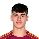 Lorenzo Venturino — Tiền đạo, Genoa