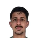 Guilherme Carneiro — Hậu vệ, AD Fafe