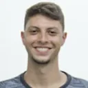 Guilherme — Thủ môn, Uberlândia EC