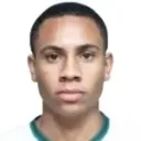 Fernandinho — Hậu vệ, Uberlândia EC