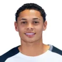 Dieguinho — Tiền vệ, Corinthians