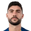 Unai Núñez — Hậu vệ, Espanyol