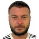 Filip Đorđević — Tiền đạo, Víkingur Gøta