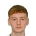Aron Jarnskor Ellingsgaard — Tiền vệ, Víkingur Gøta