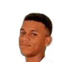 Abdulnassir Mohammed — Tiền đạo, Young Africans SC
