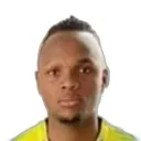 Ally Kibwana Shomari — Hậu vệ, Young Africans SC