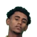 Abubakar Othman — Hậu vệ, Young Africans SC