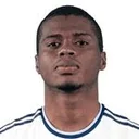 Déiber Caicedo — Tiền đạo, Junior Barranquilla