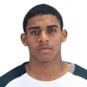 Gui Negão — Tiền đạo, Corinthians