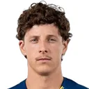 Domagoj Bradarić — Tiền vệ, Hellas Verona
