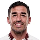 Lisandro Alzugaray — Tiền đạo, Universitario de Deportes