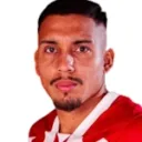 Hélio Borges — Tiền đạo, Grêmio Novorizontino