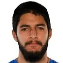 Facundo Mallo — Hậu vệ, Rosario Central