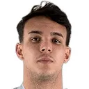 Giovane — Tiền đạo, SSC Napoli
