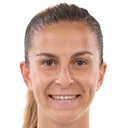Sonia Majarin — Hậu vệ, FC Badalona