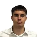 Petar Soskic — Tiền đạo, FK Arsenal Tivat