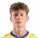 Sebastian Koziej — Tiền vệ, Motor Lublin
