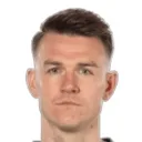 Jakob Kindberg — Thủ môn, Kalmar FF