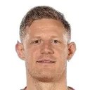 Lars Sætra — Hậu vệ, Kalmar FF