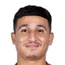 Nassef Chourak — Tiền vệ, Kalmar FF