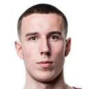 Samuel Brolin — Thủ môn, Kalmar FF