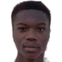 Taonsa Axel — Tiền đạo, Västerås SK