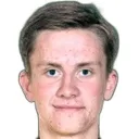 Karl Gunnarsson — Tiền đạo, Västerås SK