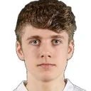 Mattias Hellisdal — Tiền vệ, Västerås SK