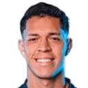 Renato Solís — Thủ môn, Club Sporting Cristal