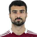 Mahir Emreli — Tiền đạo, Raków Częstochowa