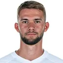 Simon Asta — Tiền vệ, 1. FC Kaiserslautern